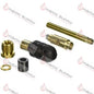 RK-X34 - WOODFORD YARD HYDRANT REPAIR KIT - HAVOC SUPPLY, LLC