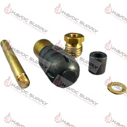 RKY34 - WOODFORD Y34 YARD HYDRANT REPAIR KIT - HAVOC SUPPLY, LLC