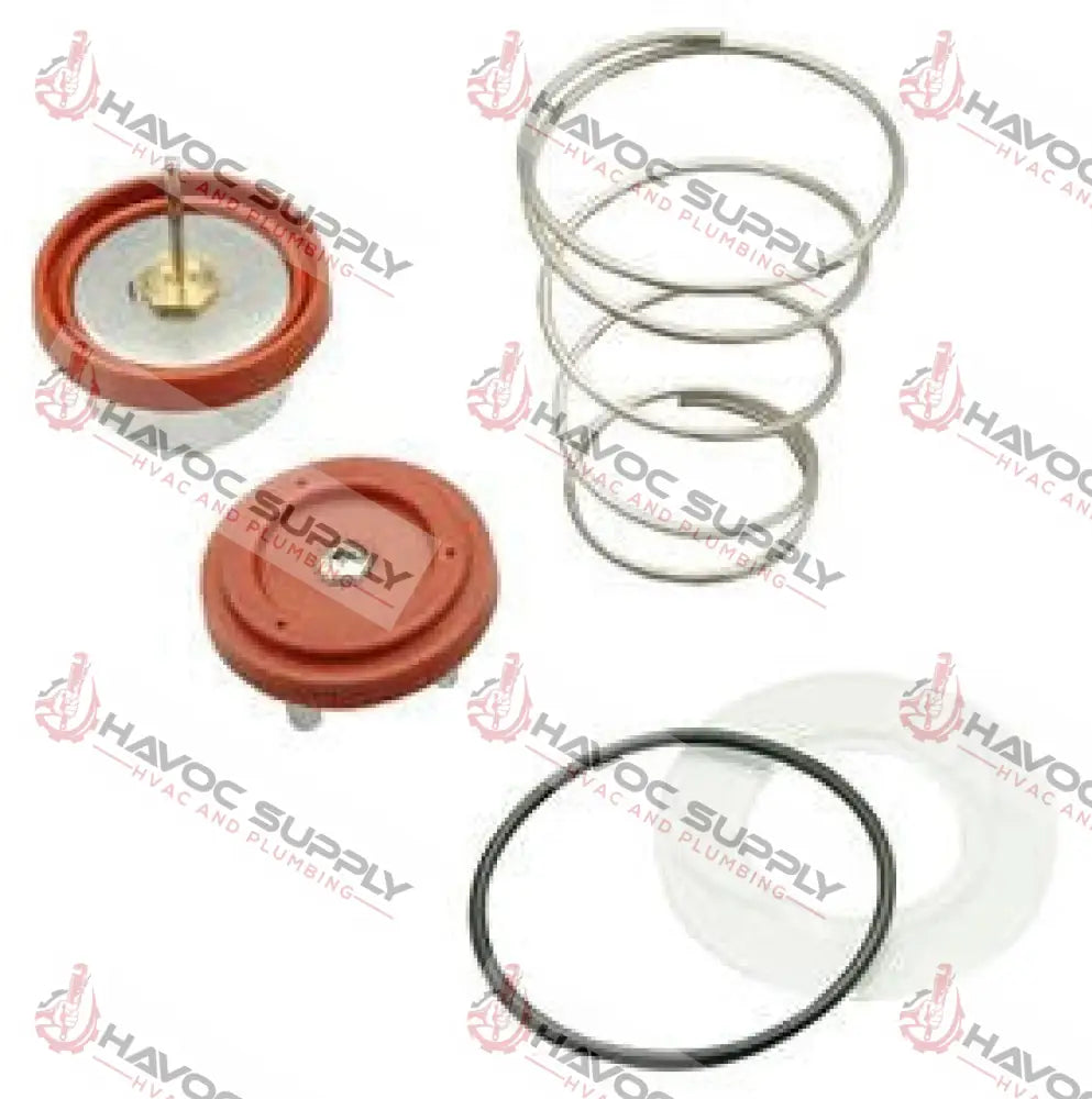 RK1-720A - WILKINS 1" REPAIR KIT - HAVOC SUPPLY, LLC