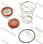 RK1-720A - WILKINS 1" REPAIR KIT - HAVOC SUPPLY, LLC