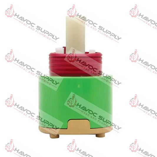 RK7440 - ZURN CERAMIC LAVATORY CARTRIDGE - HAVOC SUPPLY, LLC