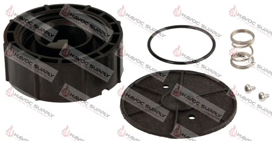RK800M4114.2 - WATTS BONNET FOR 1-1/4" - 2" - HAVOC SUPPLY, LLC