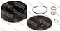 RK800M4114.2 - WATTS BONNET FOR 1-1/4" - 2" - HAVOC SUPPLY, LLC