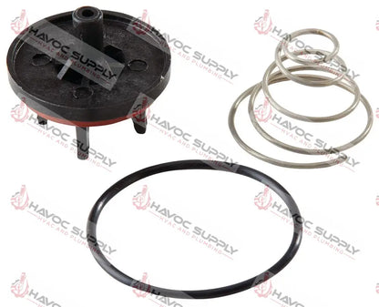 RK800M4CK - WATTS CHECK FOR 1" - HAVOC SUPPLY, LLC