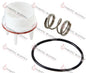 RK800M4V - WATTS 1" VACUUM BREAKER VENT REPAIR KIT - HAVOC SUPPLY, LLC