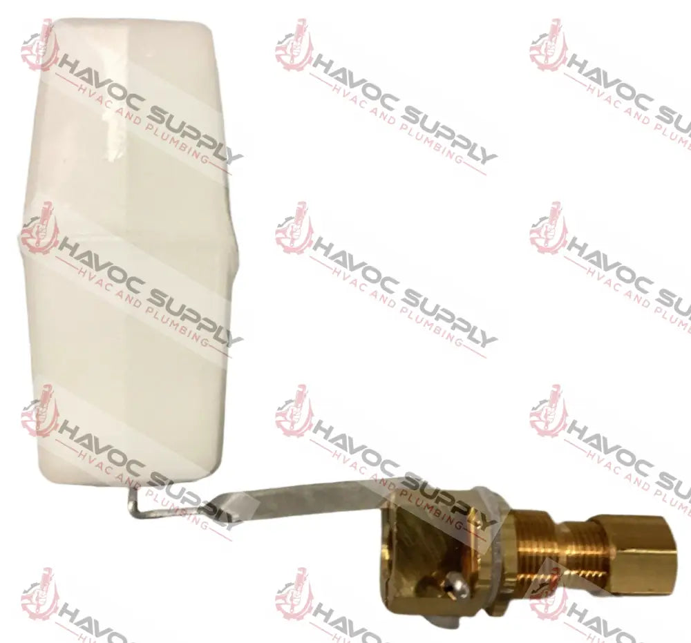 RM292-1 - HAVOC SUPPLY, LLC
