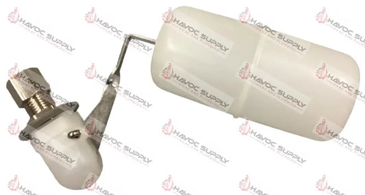 RM292-12 - HAVOC SUPPLY, LLC