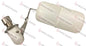 RM292-12 - HAVOC SUPPLY, LLC
