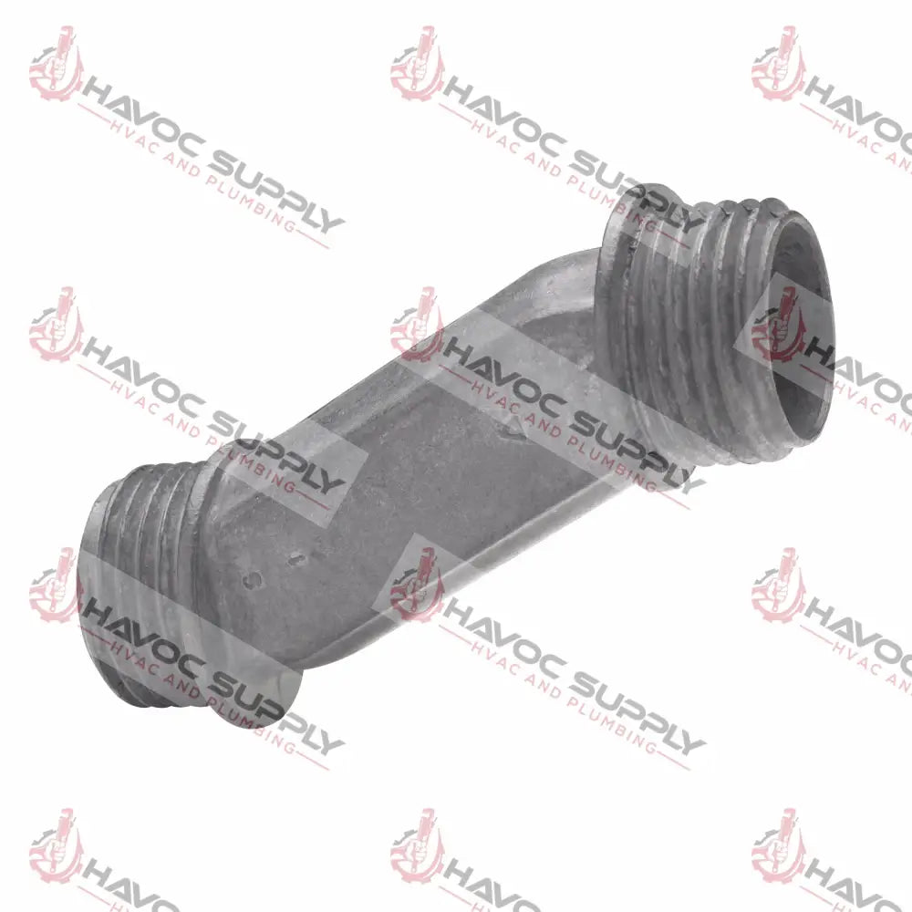 RN-75 - 3/4" OFFSET CONDUIT NIPPLE - HAVOC SUPPLY, LLC