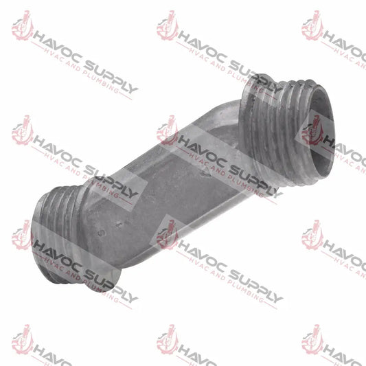 RN-75 - 3/4" OFFSET CONDUIT NIPPLE - HAVOC SUPPLY, LLC