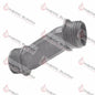 RN-75 - 3/4" OFFSET CONDUIT NIPPLE - HAVOC SUPPLY, LLC