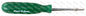 ROTORTOOL - RAINBIRD SPRINKLER HEAD TOOL - HAVOC SUPPLY, LLC