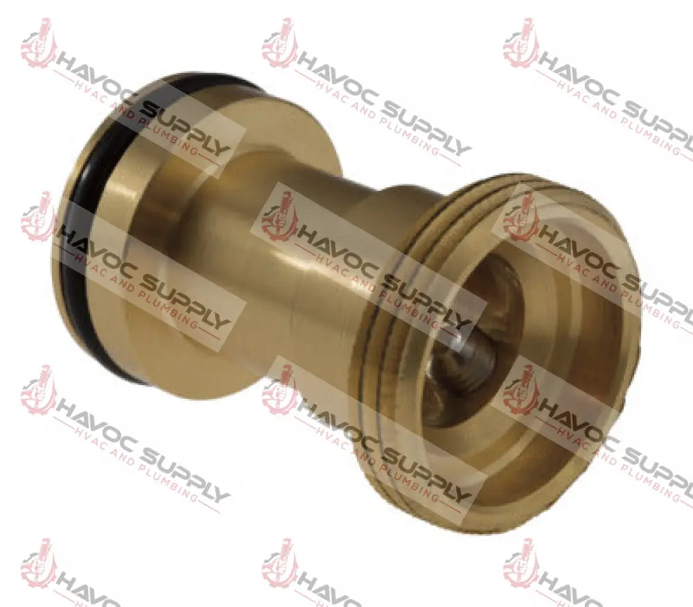 RP100154 - DELTA TRI-UNIVERSAL TUB SPOUT ADAPTER - HAVOC SUPPLY, LLC