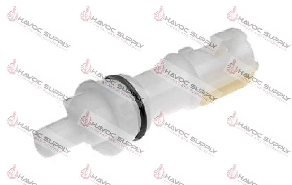 RP17730 - DELTA THREE HANDLE CENTRAL DIVERTER - HAVOC SUPPLY, LLC