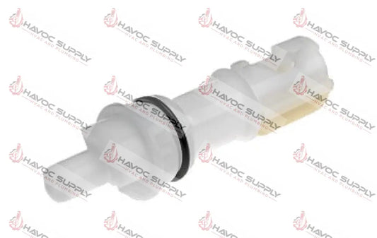 RP17730 - DELTA THREE HANDLE CENTRAL DIVERTER - HAVOC SUPPLY, LLC