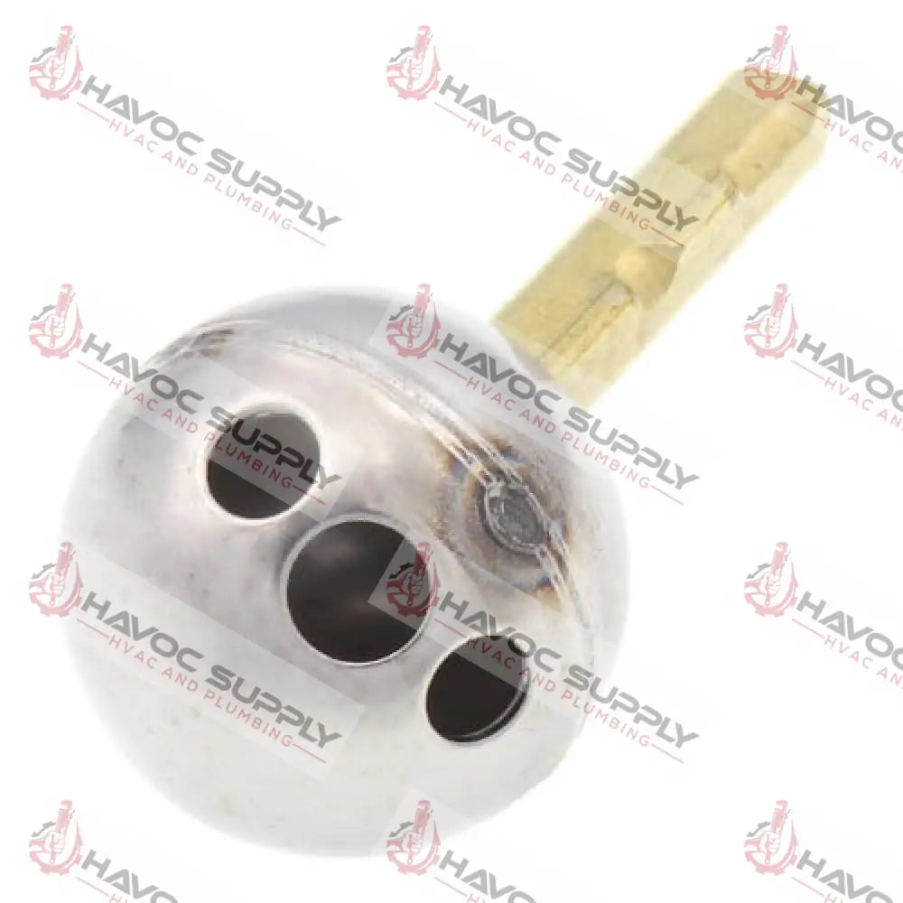 RP212MBS - DELTA METAL BALL ASSEMBLY - SO - HAVOC SUPPLY, LLC