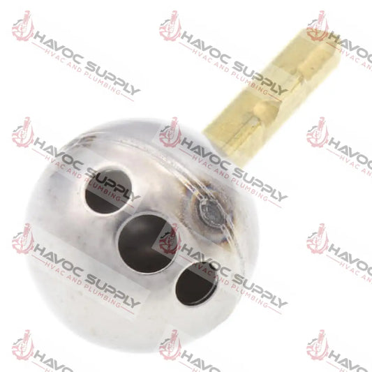 RP212MBS - DELTA METAL BALL ASSEMBLY - SO - HAVOC SUPPLY, LLC