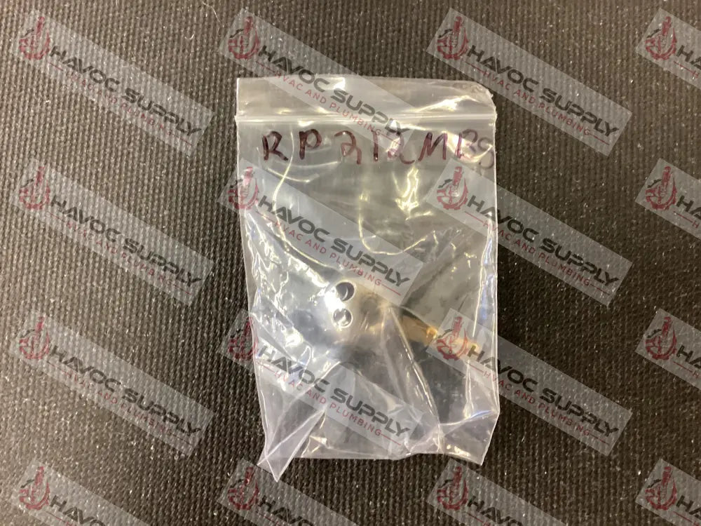 RP212MBS - DELTA METAL BALL ASSEMBLY - SO - HAVOC SUPPLY, LLC