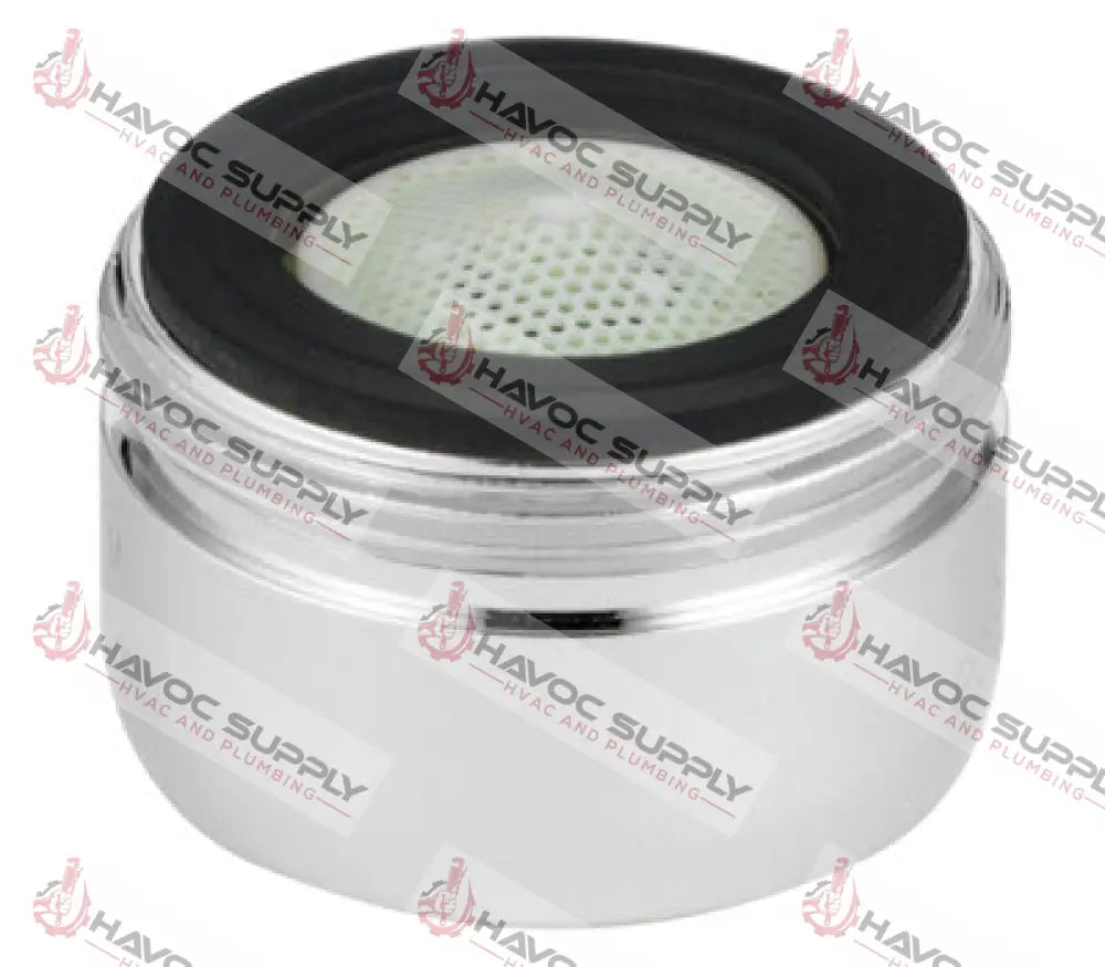 RP330MBS - DELTA FAUCET AERATOR EACH - SO - HAVOC SUPPLY, LLC