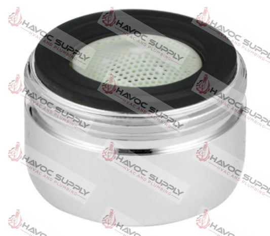 RP330MBS - DELTA FAUCET AERATOR EACH - SO - HAVOC SUPPLY, LLC