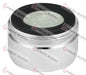 RP330MBS - DELTA FAUCET AERATOR EACH - SO - HAVOC SUPPLY, LLC