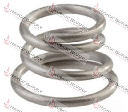 RP3427MBS - DELTA SPRING - 24PK - HAVOC SUPPLY, LLC