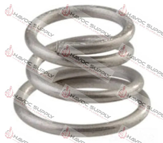 RP3427MBS - DELTA SPRING - 24PK - HAVOC SUPPLY, LLC