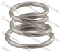 RP3427MBS - DELTA SPRING - 24PK - HAVOC SUPPLY, LLC
