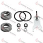 RP3614A - DELTA SINGLE HANDLE REPAIR KIT - SO - HAVOC SUPPLY, LLC