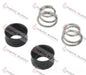 RP4993 - DELTA SPRING & SEAT BLISTER PACK - HAVOC SUPPLY, LLC