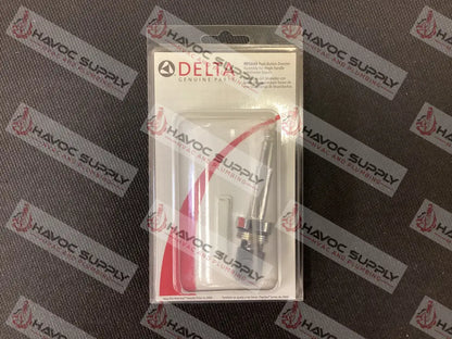 RP5649 - DELTA PUSH BUTTON DIVERTER - SO - HAVOC SUPPLY, LLC