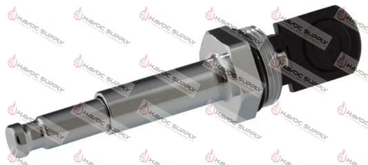 RP5649 - DELTA PUSH BUTTON DIVERTER - SO - HAVOC SUPPLY, LLC