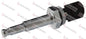 RP5649 - DELTA PUSH BUTTON DIVERTER - SO - HAVOC SUPPLY, LLC
