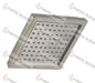 RP62283SS - DELTA DRYDEN RAINCAN SHOWER HEAD - HAVOC SUPPLY, LLC