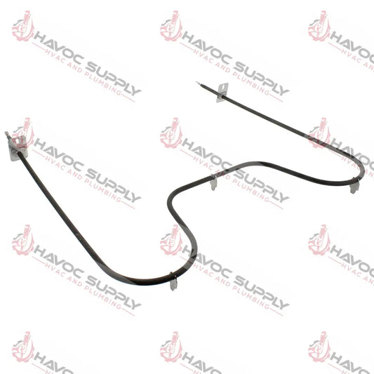 RP7019 - OVEN ELEMENT - SO APPLIANCE PARTS