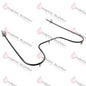 RP7019 - OVEN ELEMENT - SO APPLIANCE PARTS