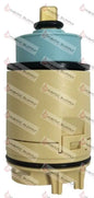RP70538 - PEERLESS CERAMIC DISC CARTRIDGE