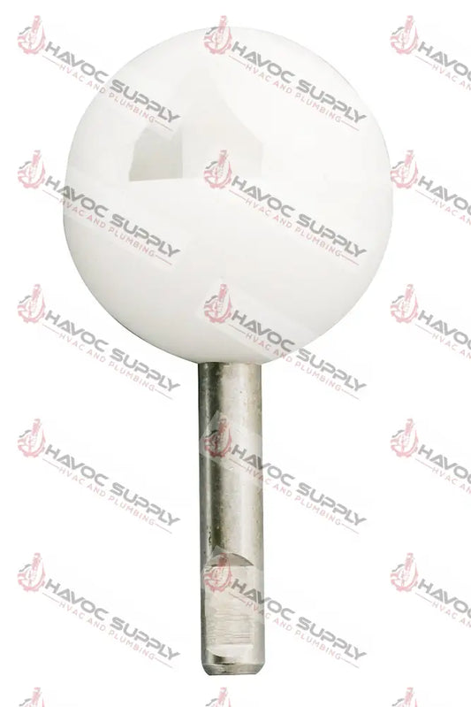 RP70MBS - DELTA LEVER HANDLE BALL ASSEMBLY - HAVOC SUPPLY, LLC