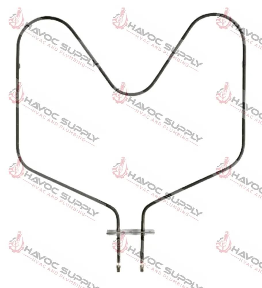 RP790 - BAKE ELEMENT - SO APPLIANCE PARTS