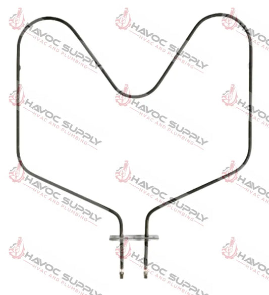 RP790 - BAKE ELEMENT - SO APPLIANCE PARTS