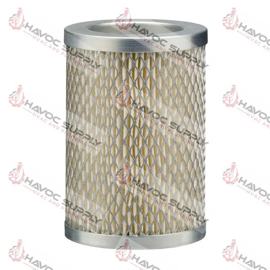 RPE-48-BD - SUCTION FILTER - HAVOC SUPPLY, LLC