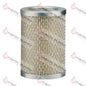 RPE-48-BD - SUCTION FILTER - HAVOC SUPPLY, LLC