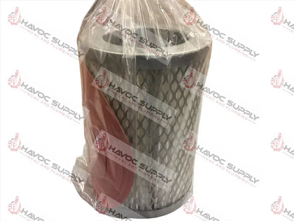RPE-48-BD - SUCTION FILTER - HAVOC SUPPLY, LLC