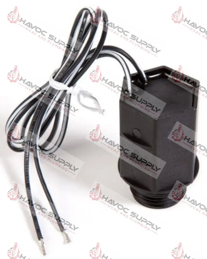 RPKSOLENOID - RAINBIRD SOLENOID - HAVOC SUPPLY, LLC