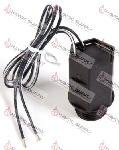 RPKSOLENOID - RAINBIRD SOLENOID - HAVOC SUPPLY, LLC