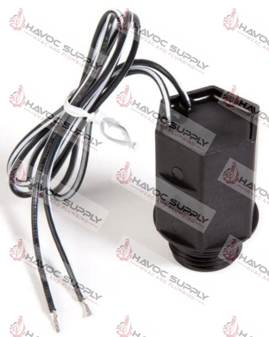 RPKSOLENOID - RAINBIRD SOLENOID - HAVOC SUPPLY, LLC