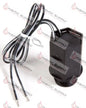 RPKSOLENOID - RAINBIRD SOLENOID - HAVOC SUPPLY, LLC