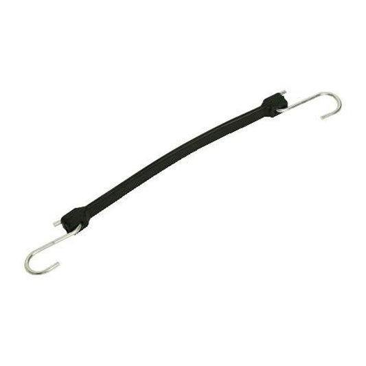 RS31 - 31" RUBBER BUNGEE STRAP