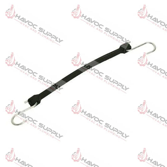 RS31 - 31" RUBBER BUNGEE STRAP - HAVOC SUPPLY, LLC
