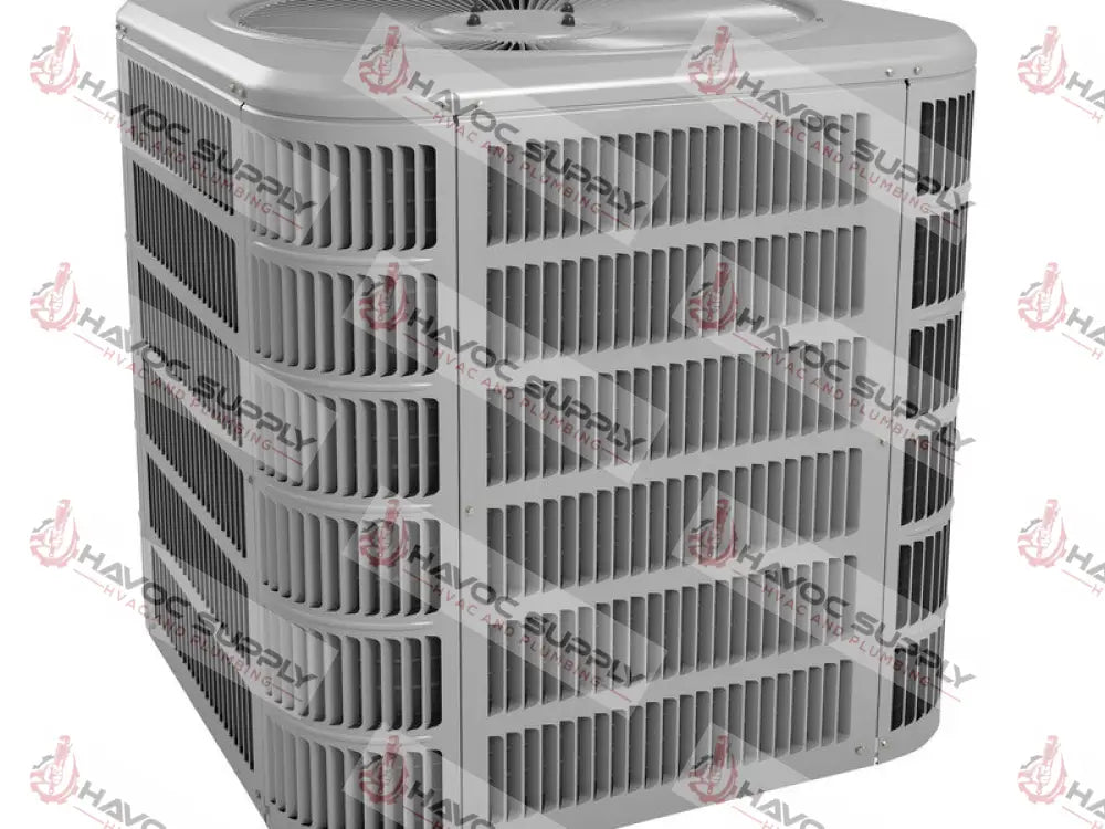 RSG1430S1R - COMFORT-AIRE 2.5T R410A 14 SEER CONDENSER - SO - HAVOC SUPPLY, LLC